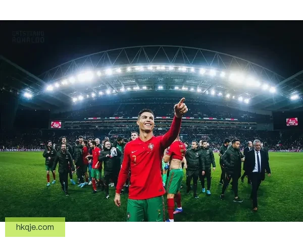 世俱杯射手榜风云：迪马利亚领衔五将三球并列第一争金靴白热化