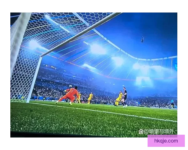 以贵≠好！巴黎25年欧冠决赛全队身价远低于20年阵容对比真相